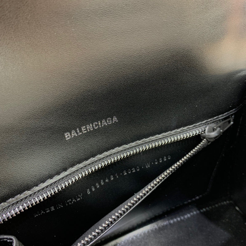 Style My Style - BGA Bags - 424
