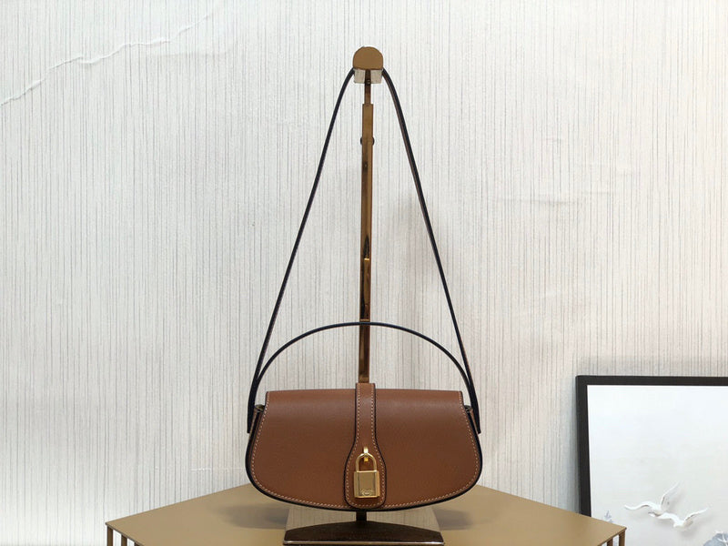 Luxurious-Totes - CLE Bags - 1430