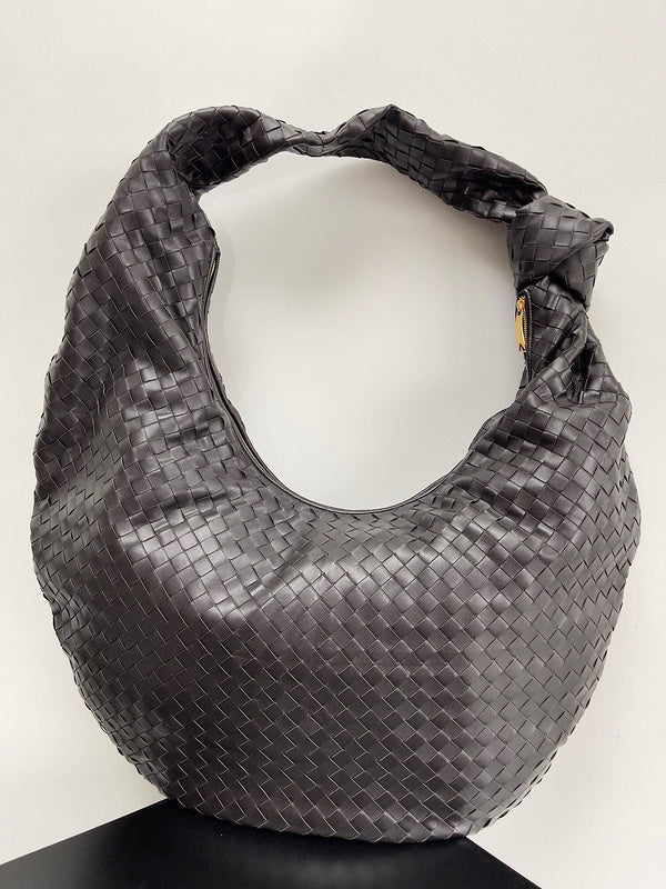 Luxurious-Totes - BV Bags - 185