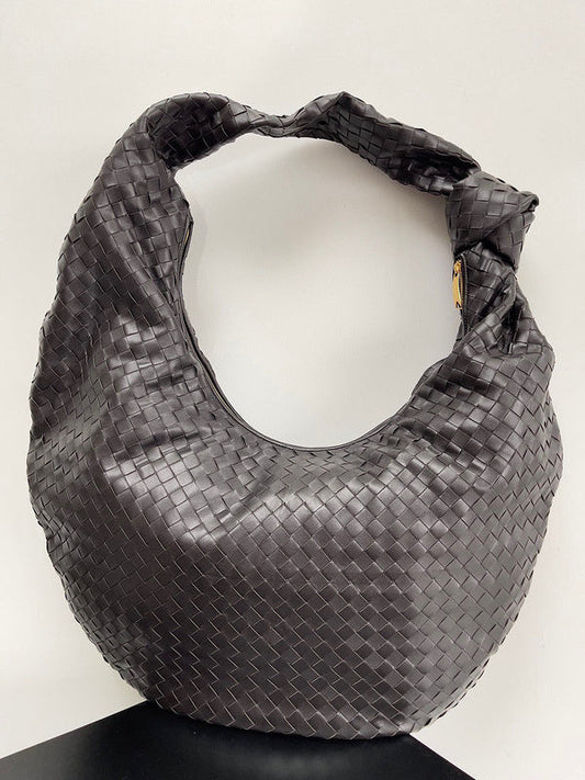 Luxurious-Totes - BV Bags - 185