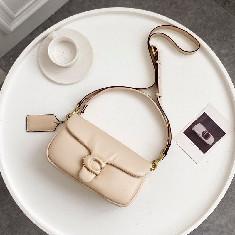 Luxurious-Totes - CCH Bags - 224