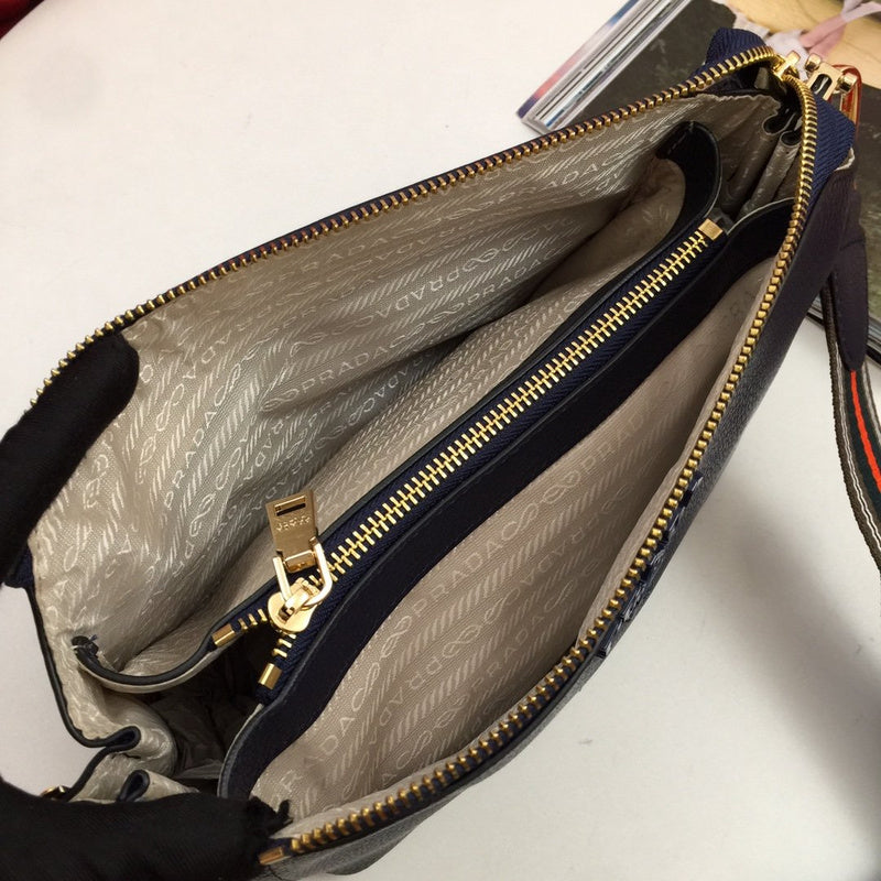 The-ZEP - PDA Bags - 1231