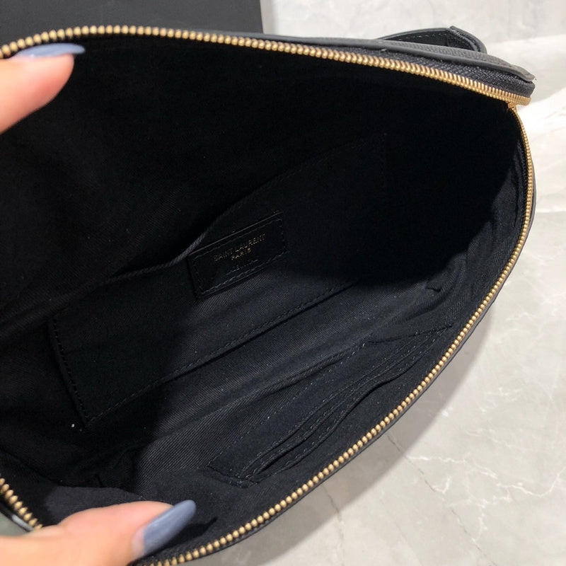 Luxurious Totes - Latest - 9474