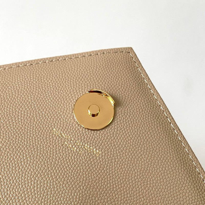 Luxurious Totes - Latest - 7978