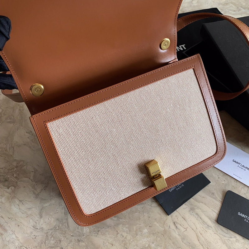 Luxurious Totes - Latest - 9039