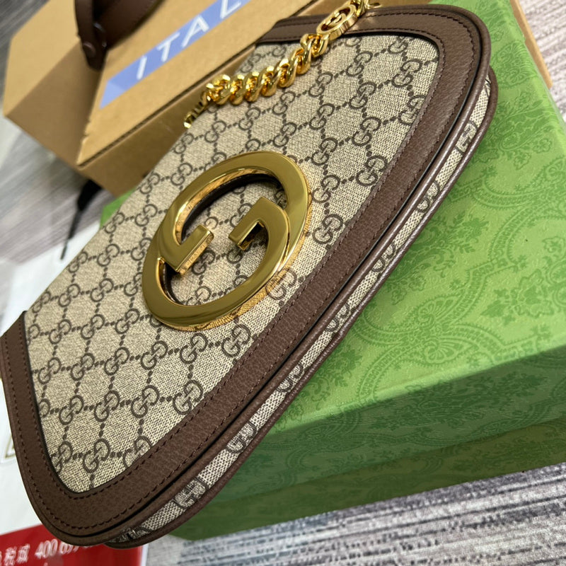 Luxurious Totes - Latest - 3797