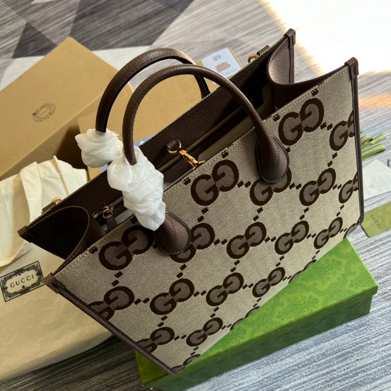 Luxurious Totes - Latest - 3918