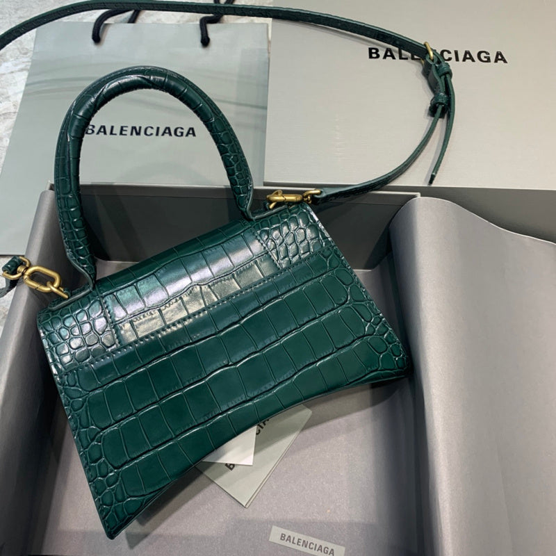 Style My Style - BGA Bags - 469