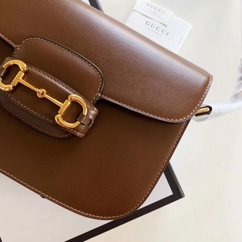 Luxurious Totes - Latest - 10104