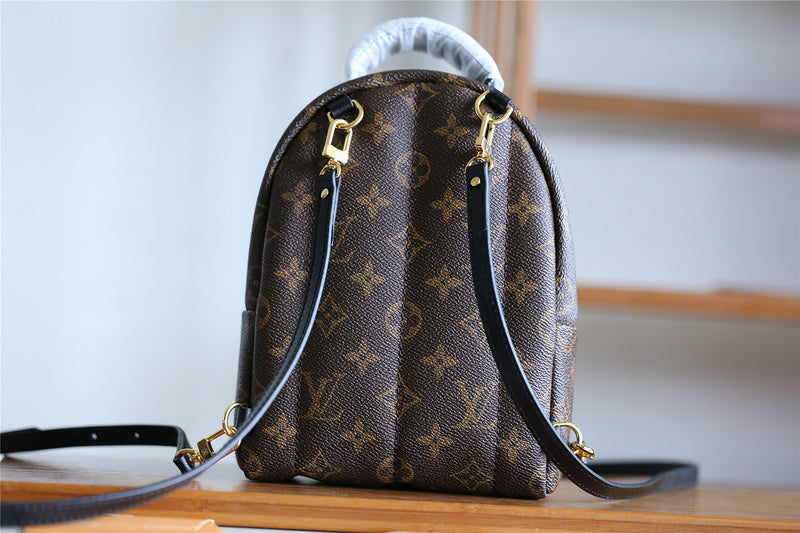 Lux-Totes - LOV Bags - 031