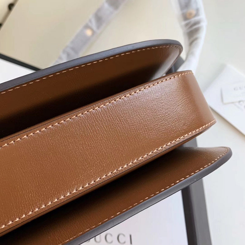 Luxurious Totes - Latest - 10104