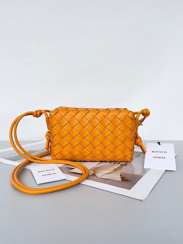 Luxurious-Totes - BV Bags - 519