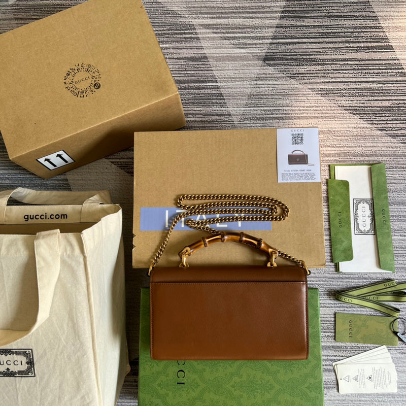 Luxurious Totes - Latest - 3924
