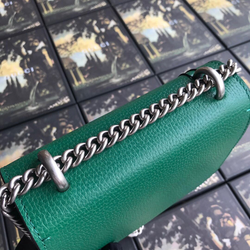Luxurious Totes - Latest - 4421