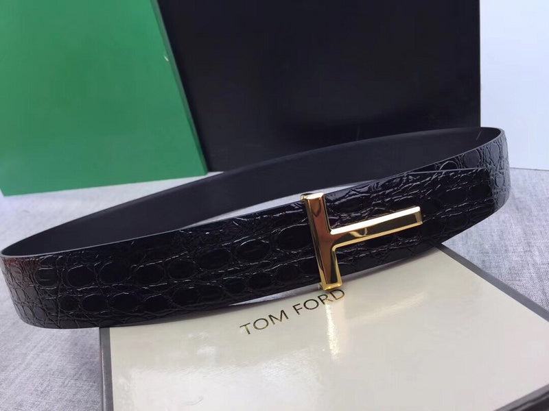 Luxurious Totes - Latest - 10800