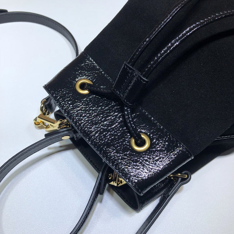 GUI - Luxurious Totes - 855