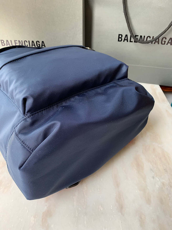 Style My Style - BGA Bags - 019