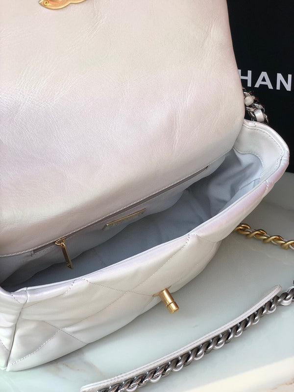 Style My Style - CHL Bags - 521