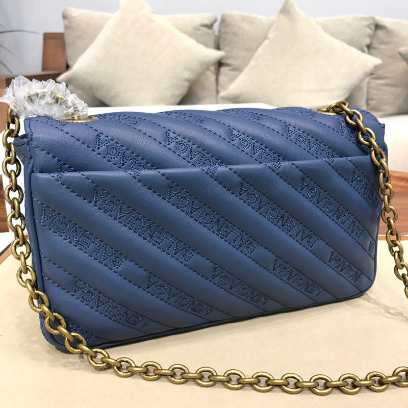 Style My Style - BGA Bags - 695