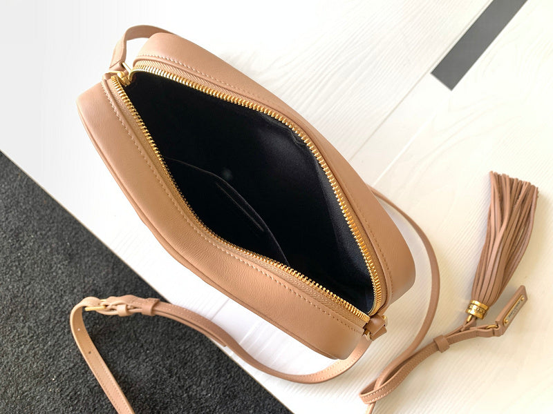 Luxurious Totes - Latest - 8646