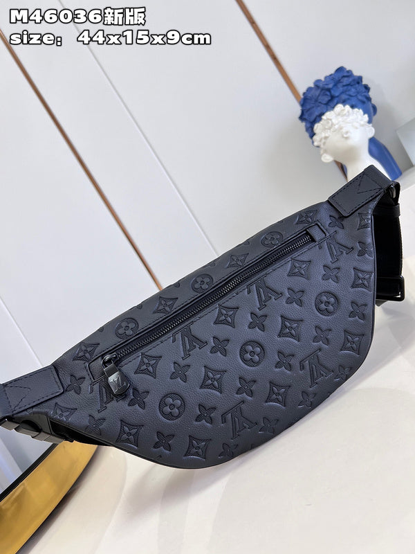 LOV - Luxurious Totes - 322