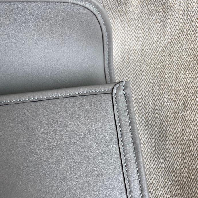 Luxurious Totes - Latest - 6708