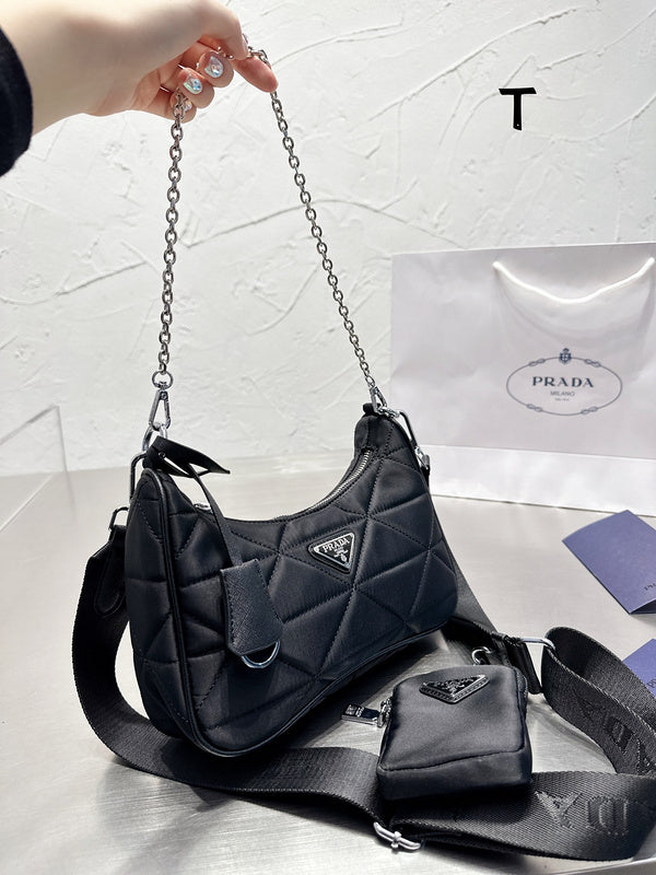 Style My Style - PDA3 Bags - 220