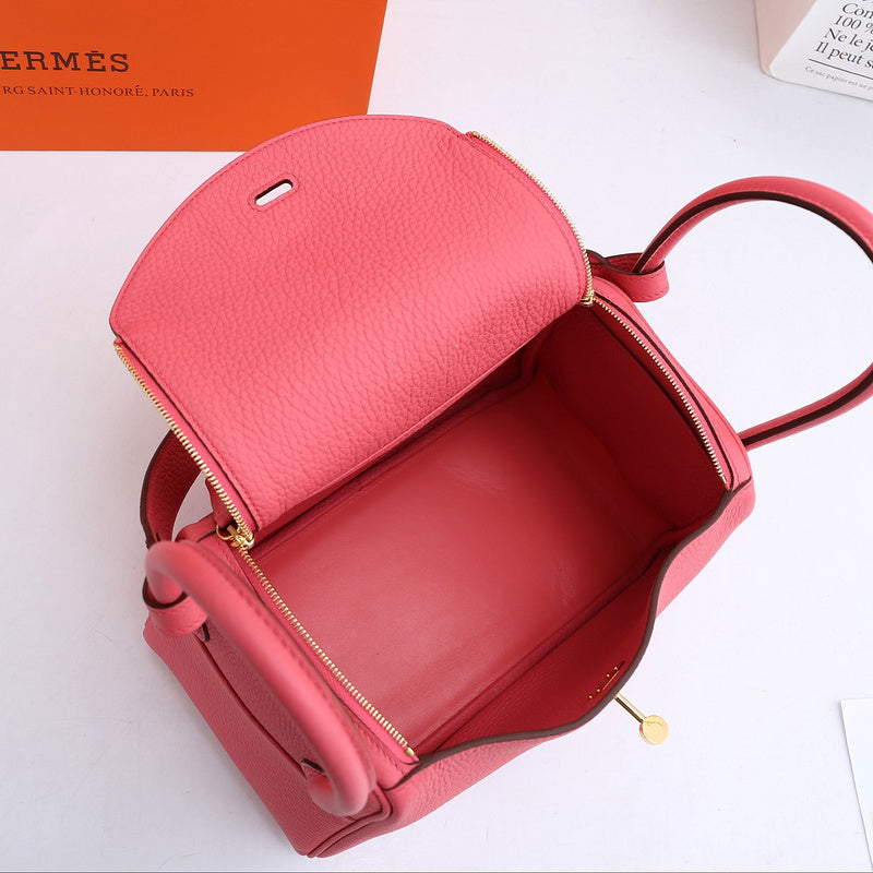 Lux-Totes - HMS Bags - 086