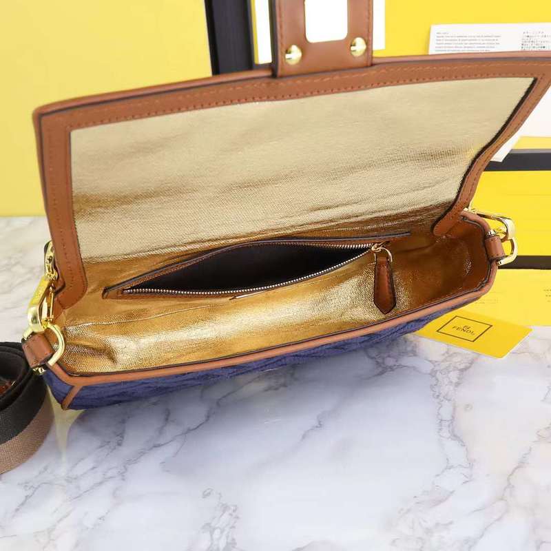 FDI Bags - Luxurious Bags  460