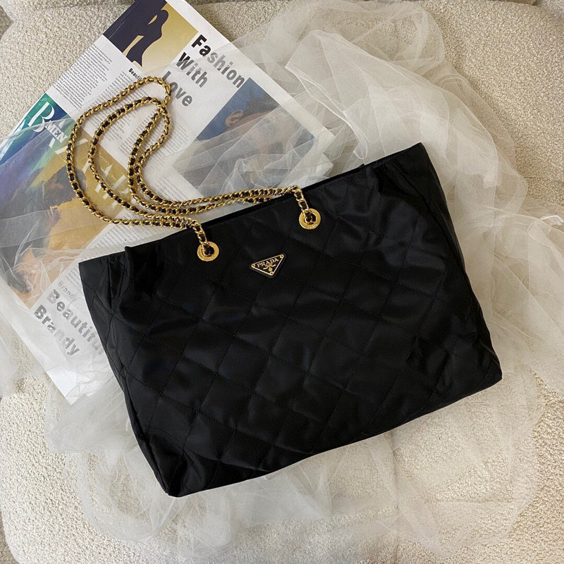 ZEP - PD Bags - 385