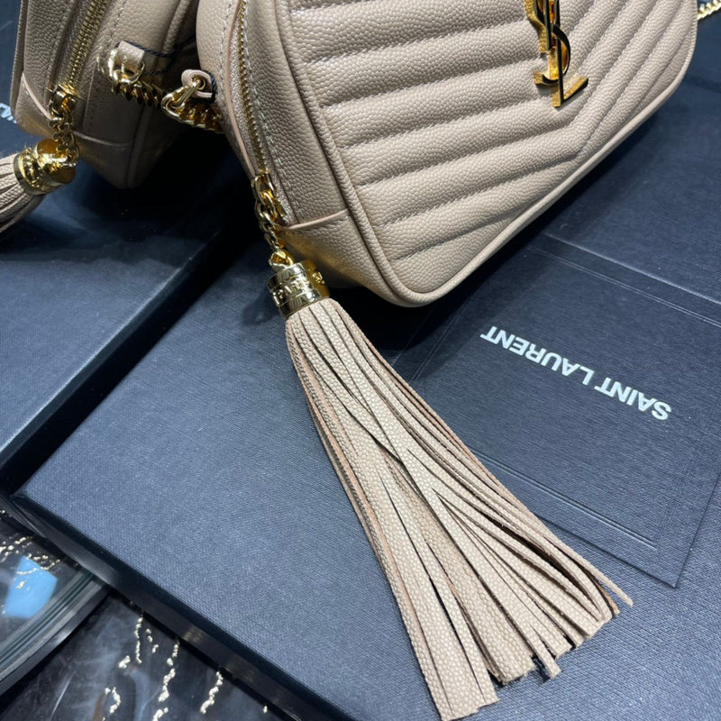 Luxurious Totes - Latest - 8260