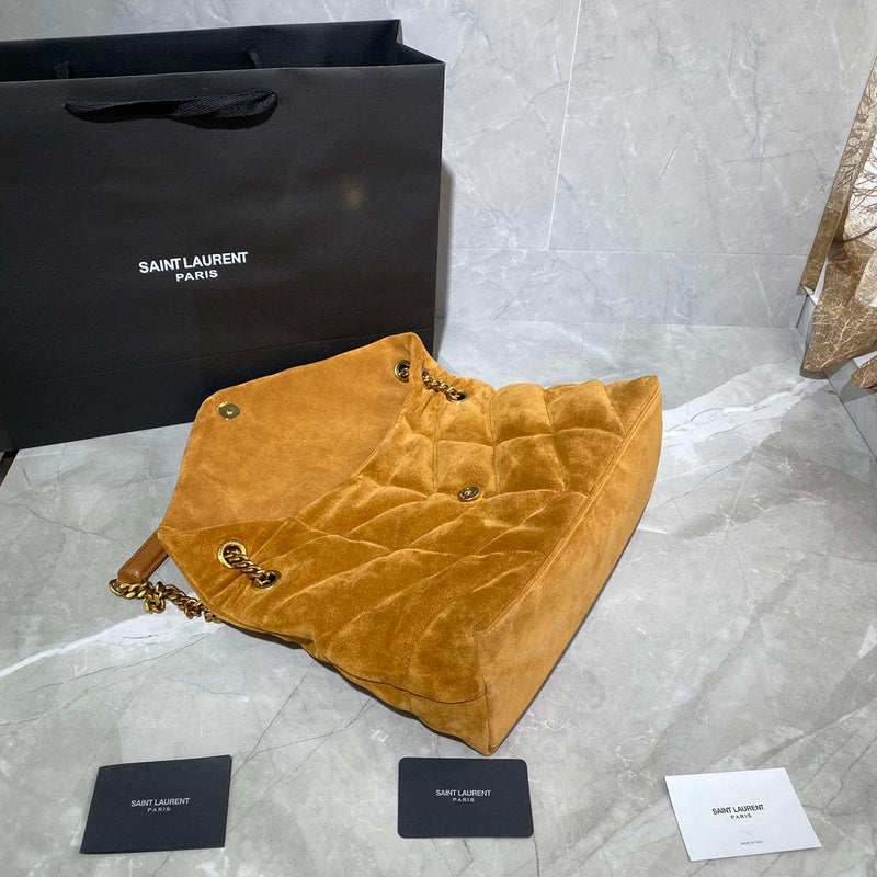 Luxurious Totes - Latest - 9331