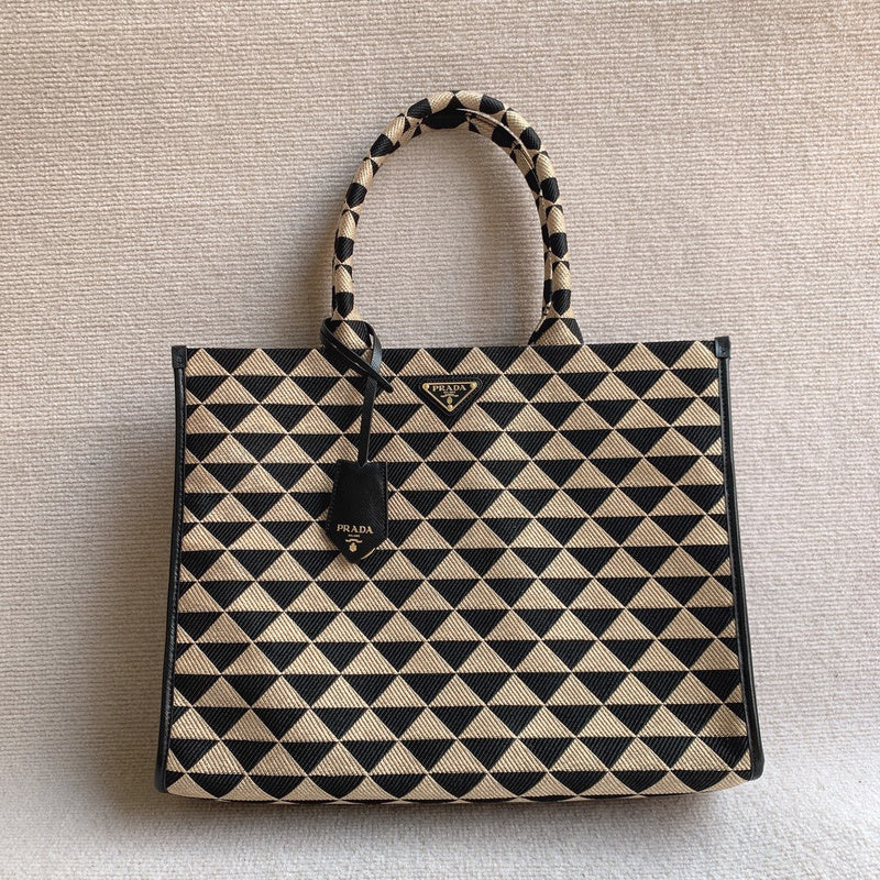 ZEP - PD Bags - 403