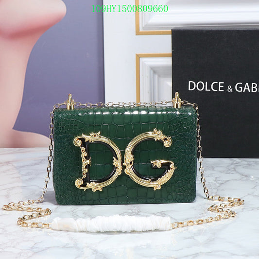 GC - Tote - 038