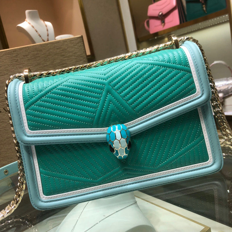 Luxurious Totes - Latest - 4778