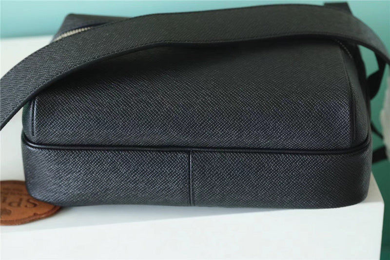 Lux-Totes - LOV Bags - 4084