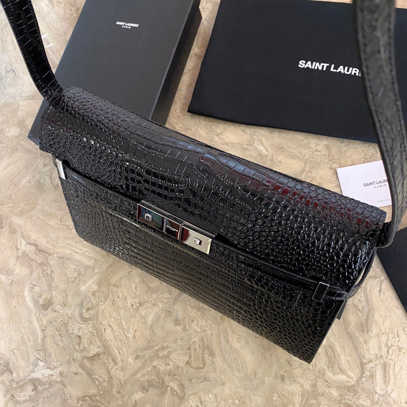 Luxurious Totes - Latest - 9057