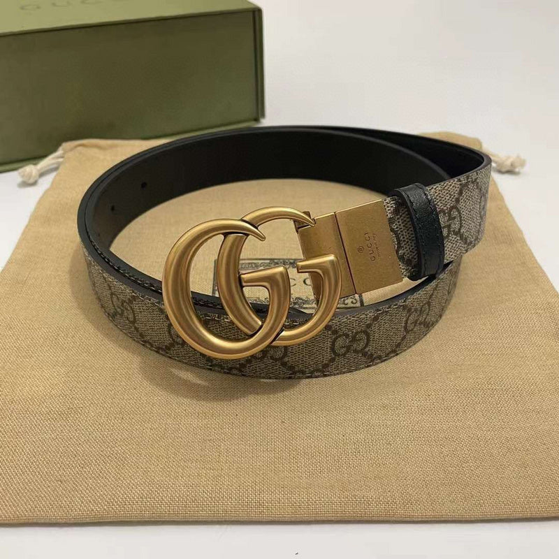 Luxurious Totes - Latest - 10497