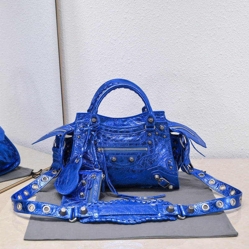 Luxurious-Totes - BGA Bags - 047