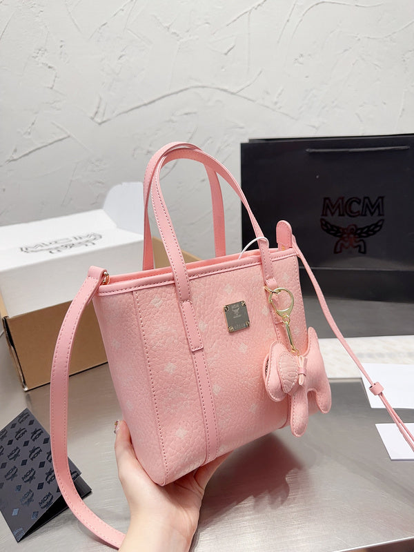 Style My Style - CMM Bags - 001