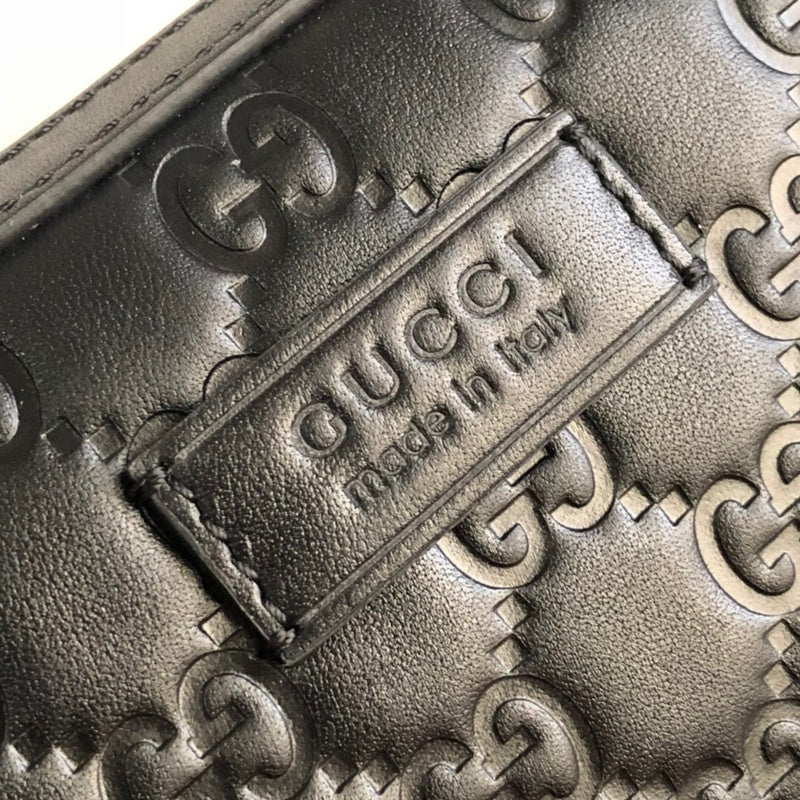 Luxurious Totes - Latest - 9888