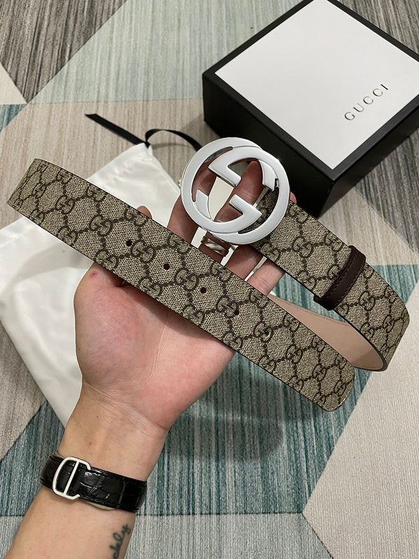 Luxurious Totes - Latest - 10583