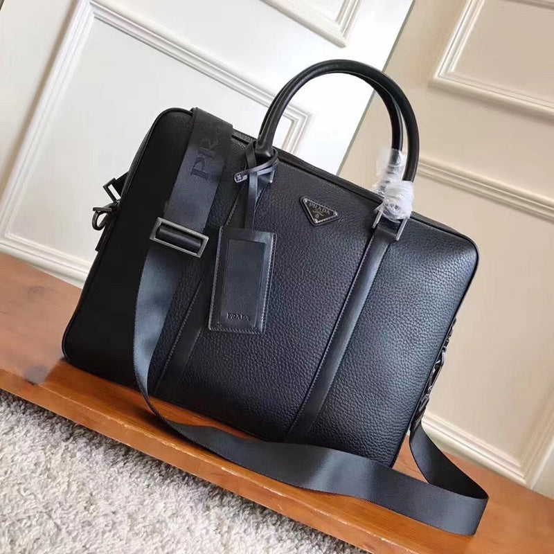 PDA - Luxurious Totes - 212