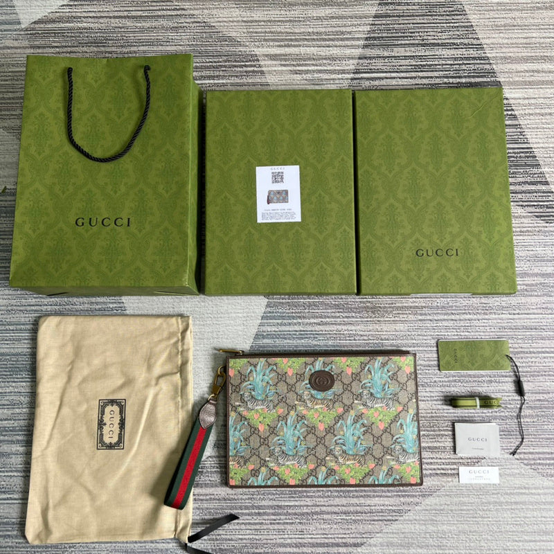 Luxurious Totes - Latest - 3954