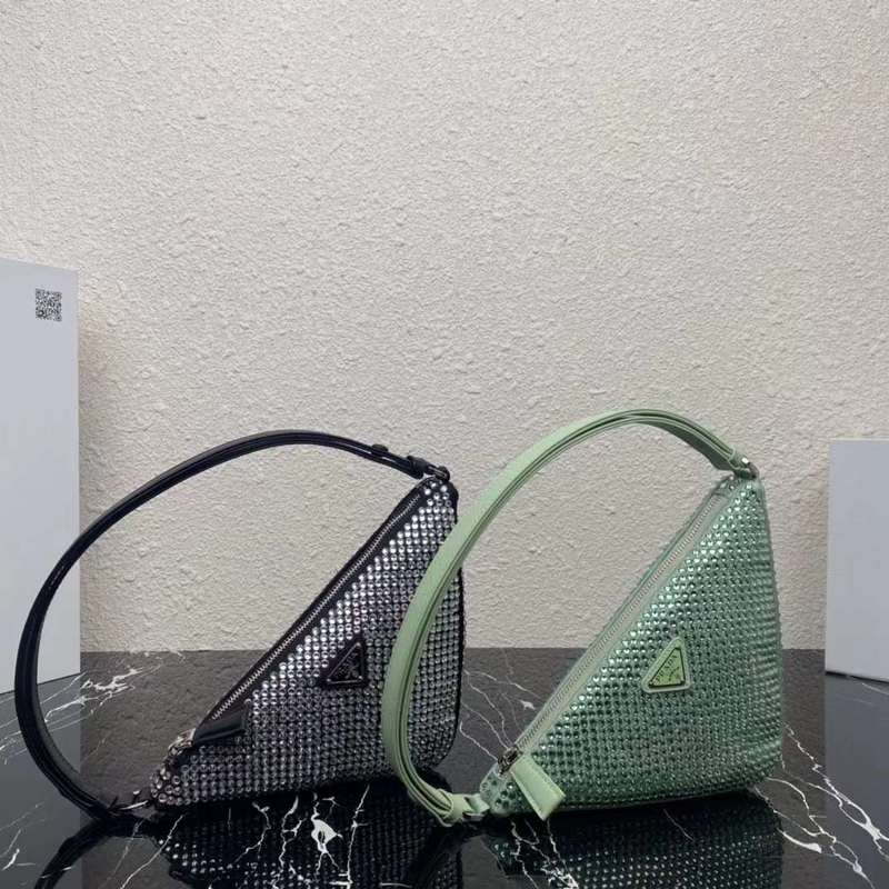 PDA2 Bags - Luxurious Bags  477