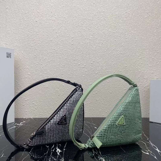 PDA2 Bags - Luxurious Bags  477