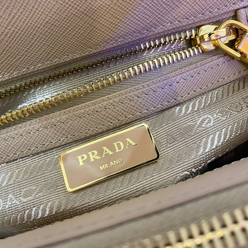 The-ZEP - PDA Bags - 1376