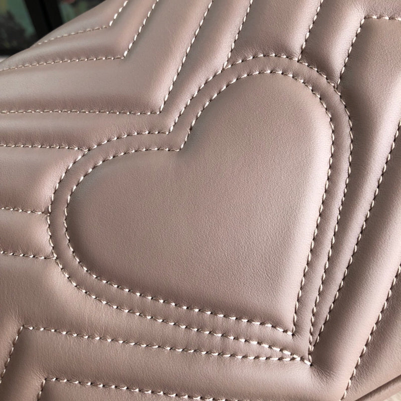 Luxurious Totes - Latest - 4345