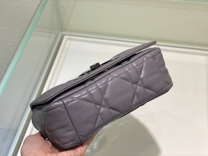 Luxurious Totes - Latest - 6354