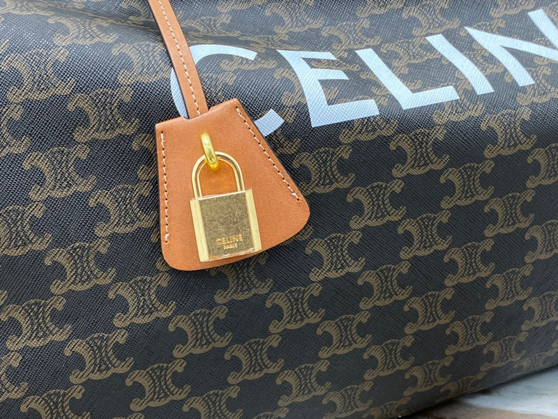 Style My Style3 - COL Women Bags - 270